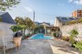 Property photo of 80 Bondi Road Bondi Junction NSW 2022