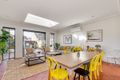 Property photo of 80 Bondi Road Bondi Junction NSW 2022