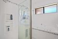Property photo of 5 McGinlay Street Clinton QLD 4680