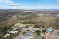 Property photo of 27 Palmridge Court Deception Bay QLD 4508