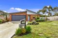 Property photo of 23 Gatehouse Drive Sorell TAS 7172