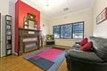 Property photo of 497 Stockwell Road Light Pass SA 5355