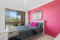 Property photo of 14 Cannon Street Dapto NSW 2530