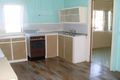 Property photo of 62 Mactaggart Street Goomeri QLD 4601