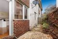 Property photo of 2/39 Myrnong Crescent Ascot Vale VIC 3032