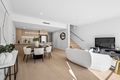Property photo of 19 Bagot Road Subiaco WA 6008