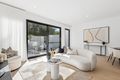 Property photo of 19 Bagot Road Subiaco WA 6008
