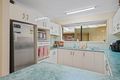 Property photo of 5 McGinlay Street Clinton QLD 4680