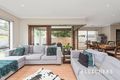 Property photo of 35 Southern Road Mentone VIC 3194