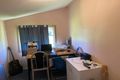Property photo of 45 Railway Avenue Coolah NSW 2843