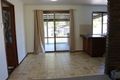 Property photo of 17 Crispin Drive Mount Pleasant QLD 4740