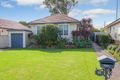 Property photo of 32 Cameron Street Jesmond NSW 2299