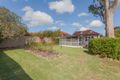 Property photo of 32 Cameron Street Jesmond NSW 2299