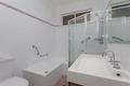 Property photo of 32 Cameron Street Jesmond NSW 2299
