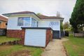 Property photo of 3 Albion Street Pennant Hills NSW 2120