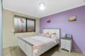 Property photo of 16 Meadowbank Way Landsdale WA 6065