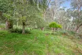 Property photo of 62 Shane Lane Tolmie VIC 3723