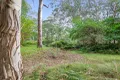 Property photo of 62 Shane Lane Tolmie VIC 3723