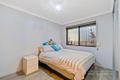 Property photo of 16 Meadowbank Way Landsdale WA 6065