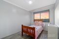 Property photo of 16 Meadowbank Way Landsdale WA 6065