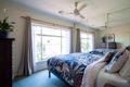 Property photo of 5 Newton Street Seaford VIC 3198