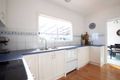Property photo of 5 Newton Street Seaford VIC 3198