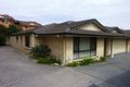 Property photo of 3/44-48 Russell Street Woonona NSW 2517