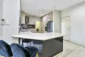 Property photo of 4 Delacruz Street Durack NT 0830