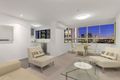 Property photo of 216/79 Moray Street New Farm QLD 4005