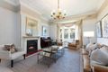 Property photo of 25 Nelson Street Gordon NSW 2072