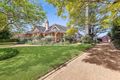 Property photo of 25 Nelson Street Gordon NSW 2072