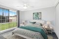 Property photo of 6 Gavin Way Lake Haven NSW 2263