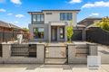 Property photo of 1/7 Evans Street Moonee Ponds VIC 3039