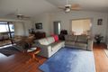 Property photo of 71 Pfeiler Road Long Flat SA 5253