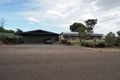 Property photo of 71 Pfeiler Road Long Flat SA 5253