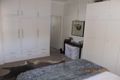 Property photo of 6/36 Dulwich Avenue Dulwich SA 5065