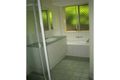 Property photo of 2/7 Fig Street Maleny QLD 4552