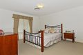 Property photo of 3 Hunting Place Highvale QLD 4520