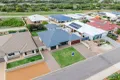 Property photo of 29 Windward Way Drummond Cove WA 6532