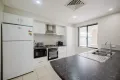 Property photo of 29 Windward Way Drummond Cove WA 6532