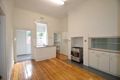 Property photo of 69A Gold Street Collingwood VIC 3066