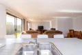 Property photo of 16A Britha Avenue Evanston SA 5116