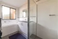 Property photo of 16A Britha Avenue Evanston SA 5116