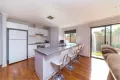 Property photo of 16A Britha Avenue Evanston SA 5116