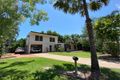Property photo of 43 Union Terrace Wulagi NT 0812