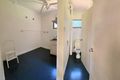 Property photo of 43 Union Terrace Wulagi NT 0812