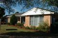Property photo of 5 Mame Place Kearns NSW 2558