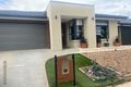 Property photo of 9 Veltins Way Strathtulloh VIC 3338
