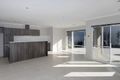 Property photo of 18 Congenial Loop Atwell WA 6164