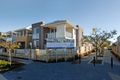 Property photo of 18 Congenial Loop Atwell WA 6164